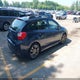 JF1GPAL69CH239140 2012 Subaru Impreza 2.0I Sport Premium auction photo thumbnail 4