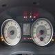 JF1GPAL69CH239140 2012 Subaru Impreza 2.0I Sport Premium auction photo thumbnail 7