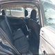 JF1GPAL69CH239140 2012 Subaru Impreza 2.0I Sport Premium auction photo thumbnail 8