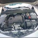 1G1ZB5ST9HF228649 2017 Chevrolet Malibu Ls auction photo thumbnail 10