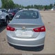 1G1ZB5ST9HF228649 2017 Chevrolet Malibu Ls auction photo thumbnail 16