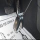 1G1ZB5ST9HF228649 2017 Chevrolet Malibu Ls auction photo thumbnail 11