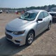 1G1ZB5ST9HF228649 2017 Chevrolet Malibu Ls auction photo thumbnail 2