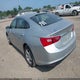 1G1ZB5ST9HF228649 2017 Chevrolet Malibu Ls auction photo thumbnail 3