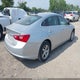 1G1ZB5ST9HF228649 2017 Chevrolet Malibu Ls auction photo thumbnail 4