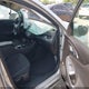 1G1ZB5ST9HF228649 2017 Chevrolet Malibu Ls auction photo thumbnail 5