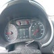 1G1ZB5ST9HF228649 2017 Chevrolet Malibu Ls auction photo thumbnail 7