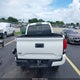 5TFAX5GN0KX155401 2019 Toyota Tacoma Sr auction photo thumbnail 17