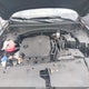 5NMJE3DE2RH341491 2024 Hyundai Tucson Limited auction photo thumbnail 10