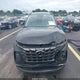 5NMJE3DE2RH341491 2024 Hyundai Tucson Limited auction photo thumbnail 12