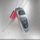 5NMJE3DE2RH341491 2024 Hyundai Tucson Limited auction photo thumbnail 11