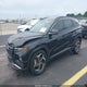 5NMJE3DE2RH341491 2024 Hyundai Tucson Limited auction photo thumbnail 2