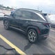 5NMJE3DE2RH341491 2024 Hyundai Tucson Limited auction photo thumbnail 3