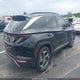 5NMJE3DE2RH341491 2024 Hyundai Tucson Limited auction photo thumbnail 4