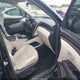 5NMJE3DE2RH341491 2024 Hyundai Tucson Limited auction photo thumbnail 5