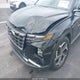 5NMJE3DE2RH341491 2024 Hyundai Tucson Limited auction photo thumbnail 6