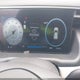 5NMJE3DE2RH341491 2024 Hyundai Tucson Limited auction photo thumbnail 7