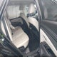 5NMJE3DE2RH341491 2024 Hyundai Tucson Limited auction photo thumbnail 8