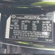 5NMJE3DE2RH341491 2024 Hyundai Tucson Limited auction photo thumbnail 9
