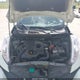 JN8AF5MV5BT017212 2011 Nissan Juke Sl auction photo thumbnail 10