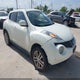 JN8AF5MV5BT017212 2011 Nissan Juke Sl auction photo thumbnail 1