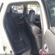 JN8AF5MV5BT017212 2011 Nissan Juke Sl auction photo thumbnail 8