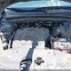 5FNRL38797B110977 2007 Honda Odyssey Ex-L auction photo thumbnail 10