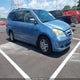 5FNRL38797B110977 2007 Honda Odyssey Ex-L auction photo thumbnail 1