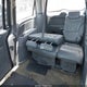5FNRL38797B110977 2007 Honda Odyssey Ex-L auction photo thumbnail 8