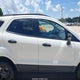 MAJ6S3JL7MC454626 2021 Ford Ecosport Ses auction photo thumbnail 13