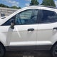 MAJ6S3JL7MC454626 2021 Ford Ecosport Ses auction photo thumbnail 14