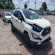 MAJ6S3JL7MC454626 2021 Ford Ecosport Ses auction photo thumbnail 1