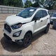 MAJ6S3JL7MC454626 2021 Ford Ecosport Ses auction photo thumbnail 2