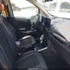MAJ6S3JL7MC454626 2021 Ford Ecosport Ses auction photo thumbnail 5