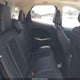 MAJ6S3JL7MC454626 2021 Ford Ecosport Ses auction photo thumbnail 8