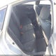 1N4AL3AP7FN319602 2015 Nissan Altima 2.5/2.5 S/2.5 Sl/2.5 Sv auction photo thumbnail 8