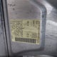 1N4AL3AP7FN319602 2015 Nissan Altima 2.5/2.5 S/2.5 Sl/2.5 Sv auction photo thumbnail 9