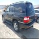 JTEHT05J762082121 2006 Toyota Land Cruiser V8 auction photo thumbnail 3