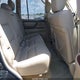 JTEHT05J762082121 2006 Toyota Land Cruiser V8 auction photo thumbnail 8