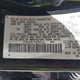JTEHT05J762082121 2006 Toyota Land Cruiser V8 auction photo thumbnail 9