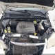 2C4RC1CG2CR383902 2012 Chrysler Town & Country Touring-L auction photo thumbnail 10