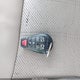 2C4RC1CG2CR383902 2012 Chrysler Town & Country Touring-L auction photo thumbnail 11