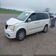 2C4RC1CG2CR383902 2012 Chrysler Town & Country Touring-L auction photo thumbnail 2