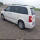 2C4RC1CG2CR383902 2012 Chrysler Town & Country Touring-L auction photo thumbnail 3