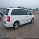 2C4RC1CG2CR383902 2012 Chrysler Town & Country Touring-L auction photo thumbnail 4