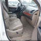 2C4RC1CG2CR383902 2012 Chrysler Town & Country Touring-L auction photo thumbnail 5