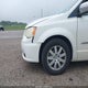 2C4RC1CG2CR383902 2012 Chrysler Town & Country Touring-L auction photo thumbnail 6