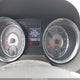 2C4RC1CG2CR383902 2012 Chrysler Town & Country Touring-L auction photo thumbnail 7