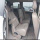 2C4RC1CG2CR383902 2012 Chrysler Town & Country Touring-L auction photo thumbnail 8