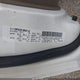 2C4RC1CG2CR383902 2012 Chrysler Town & Country Touring-L auction photo thumbnail 9